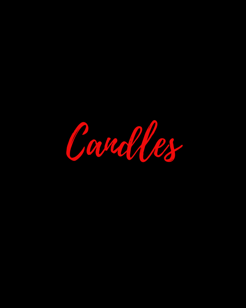 Candles