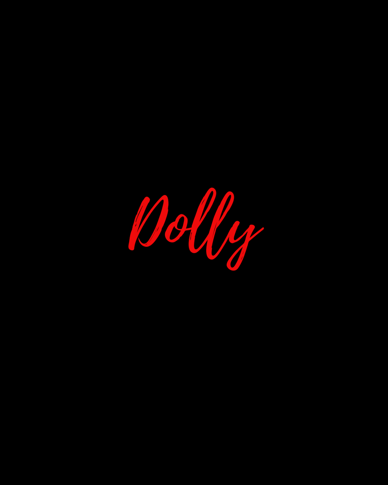 Dolly