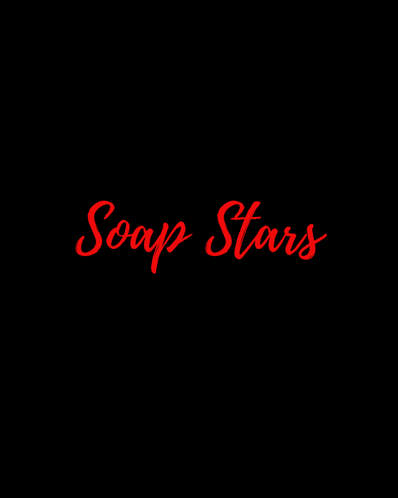 Soap Stars