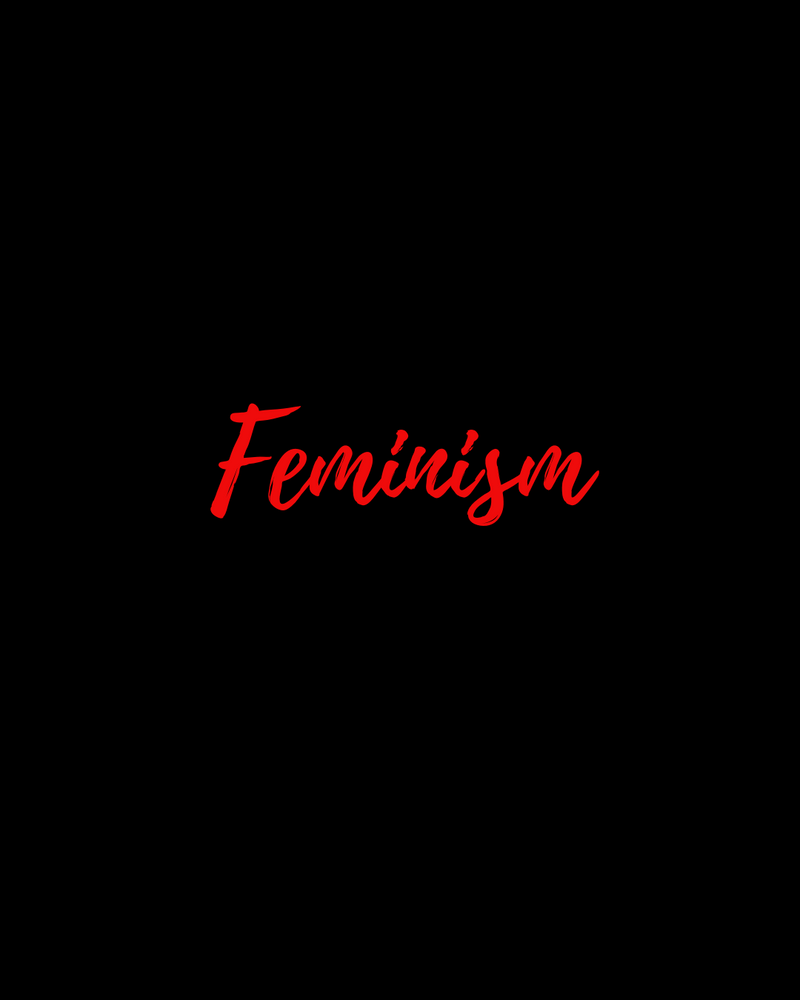 Feminism