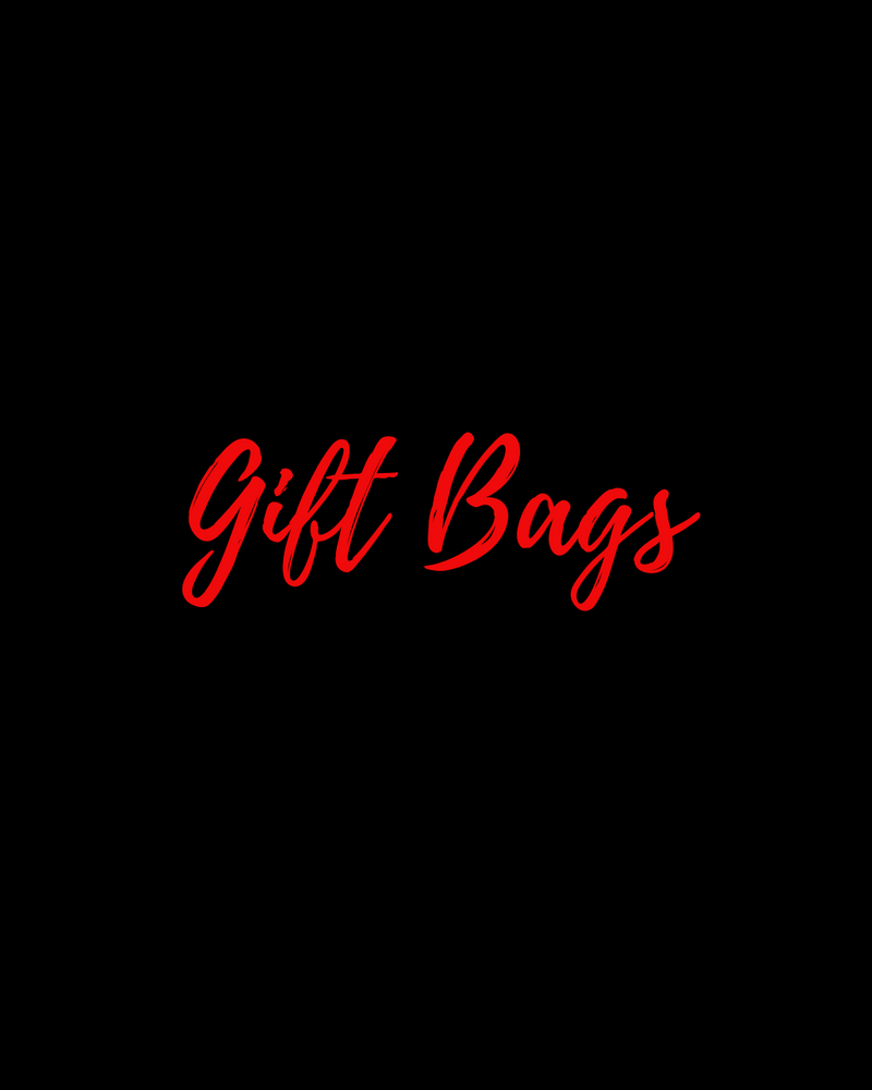 Gift Bags