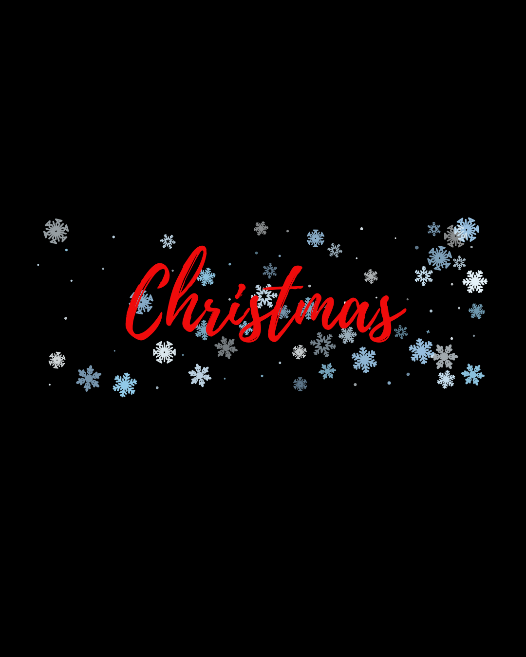 Christmas