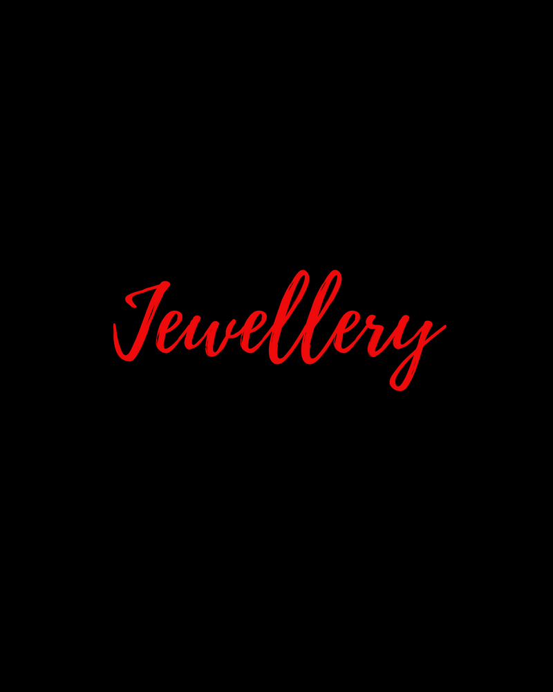 Jewellery