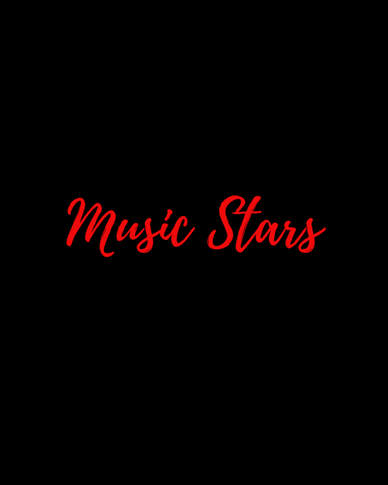 Music Stars