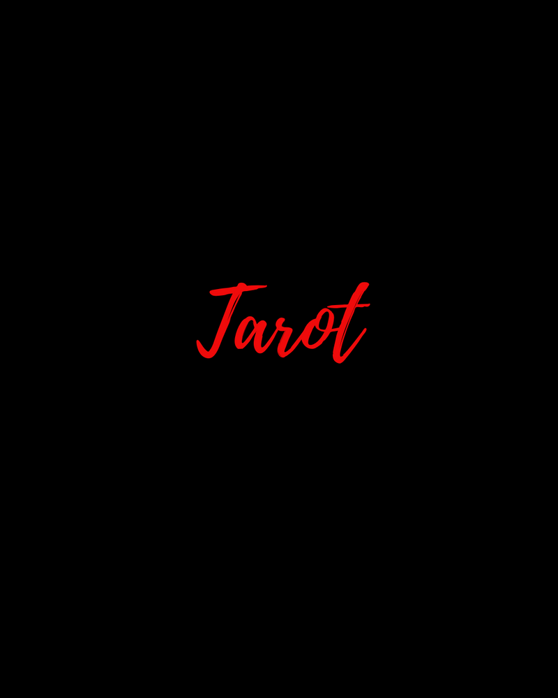 Tarot