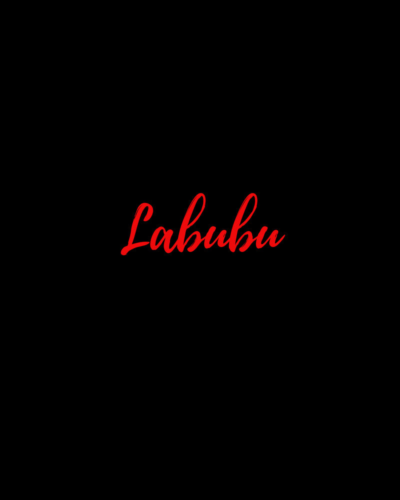 Labubu