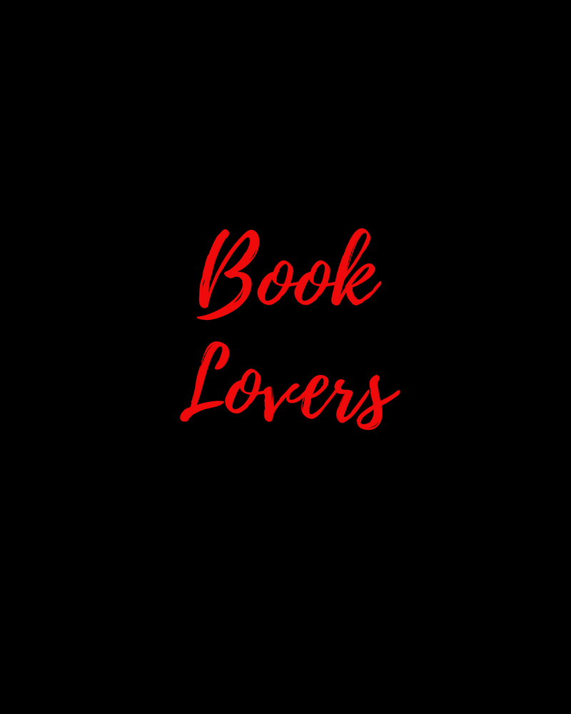 Book Lovers