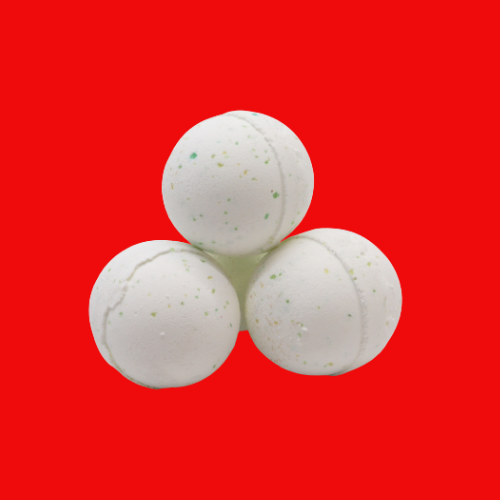 PMT Potion Bath Ball