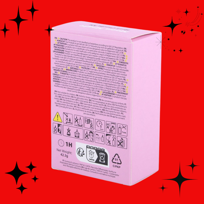 Moon Magic Spell Candle Kit