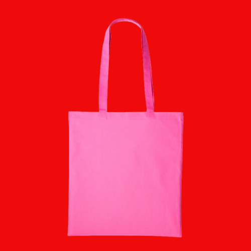 What Would Dolly Do? Tote Bag