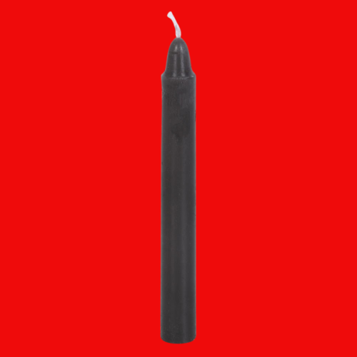 Magic Spell Candles - Protection