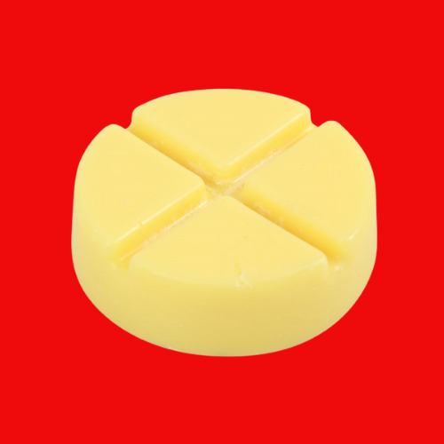 Spell Bound Soy Wax Snap Disc