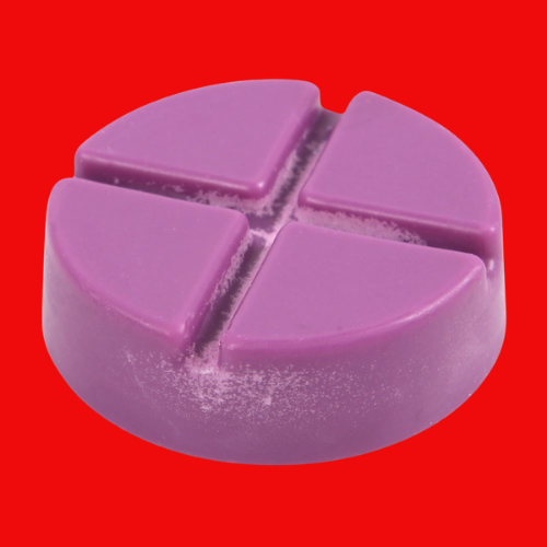 Witching Hour Soy Wax Snap Disc